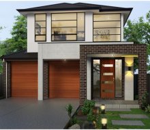 ONE STOREY OR TWO? MAKING A HOME BUILDING CHOICE THAT’S RIGHT FOR YOU.