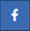 share on facebook