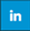 share on linkedin