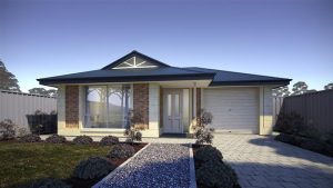 Allgrove 3 (129)