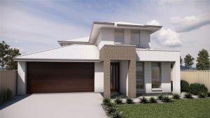 Ascot 3 (229)