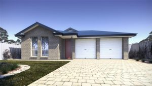 Ashmore 3 (153)