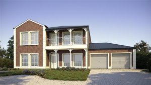 Bayvista 5 (273)