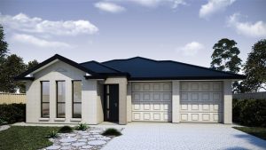 Beverly 4 (167)