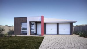Elmwood 3 (155)
