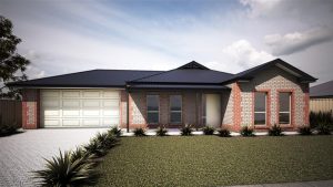 Emmerson 4 (178)