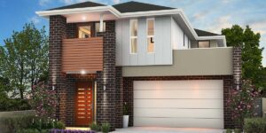 Flemington 3 (202)