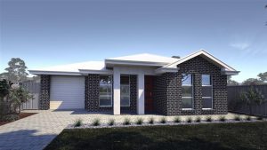 Flinders 3 (128)