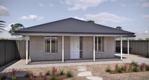 Gilberton 3 (122)