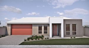 Martindale 5 (222)