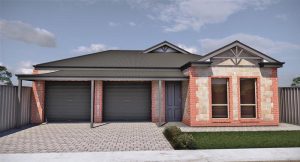 McKinlay 3 (134)