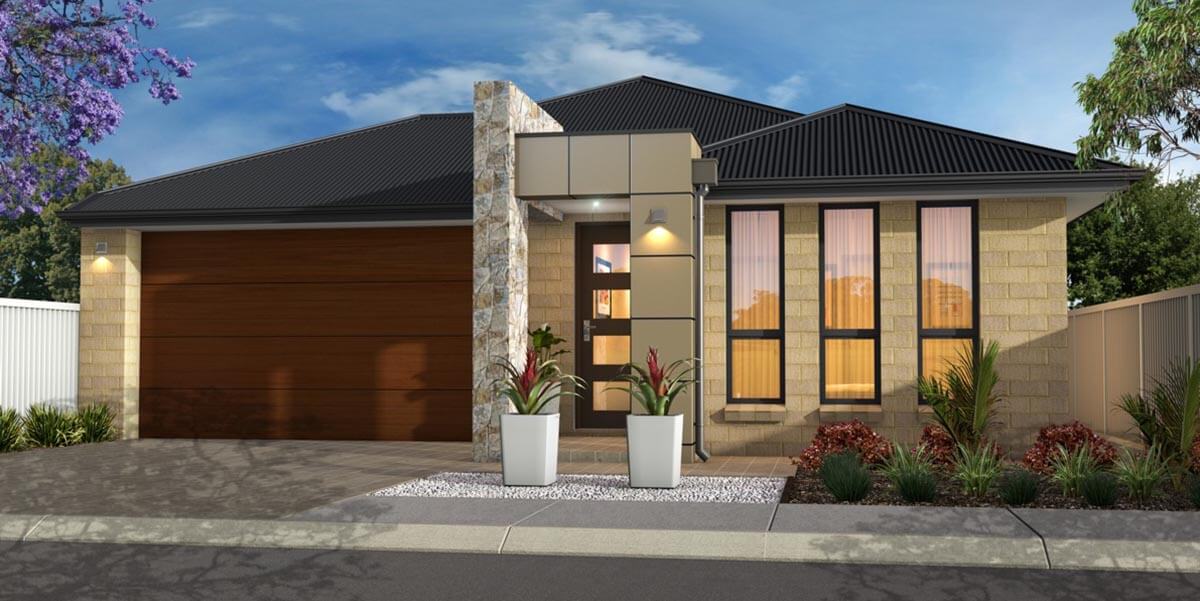 Format Homes | New Home Builder Adelaide | 20 Years Building