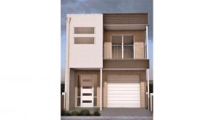 Milano 3 (161)