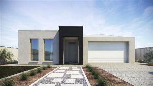 Seaview 3 (217)