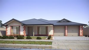 Springvale 5 (256)