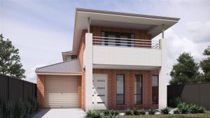 Torrens 3 (246)