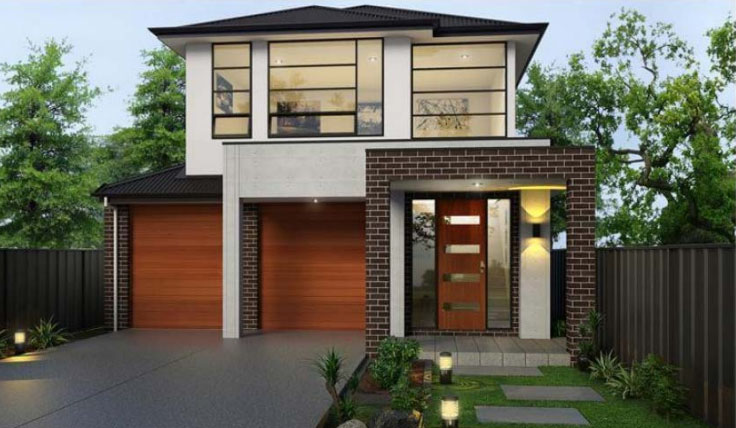 ADELAIDE HOME BUILDERS FACT – GREAT HOME PROJECTS BEGIN WITH GREAT BLOCKS. BUT HOW DO YOU KNOW WHAT YOU’RE BUYING?