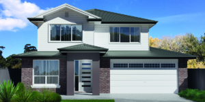 Gardenia 4 (335)