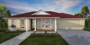 Mintaro 5 (277)
