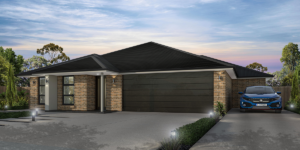 Montrose 4 (256)