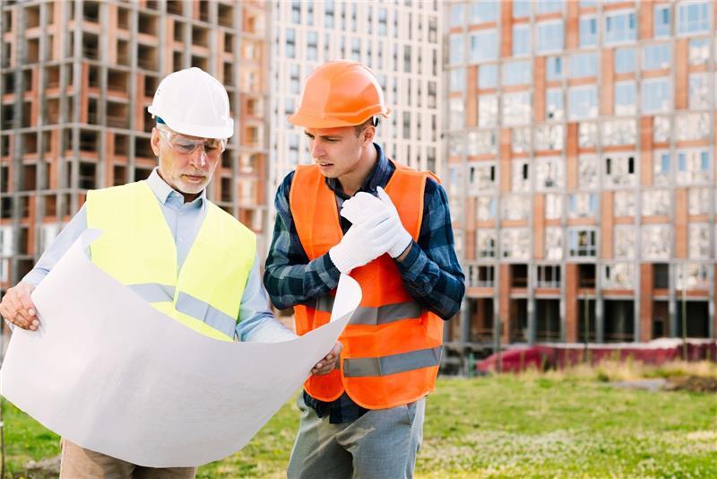 Built for More: The Smart Way New Home Builder Designs Double Storey Homes