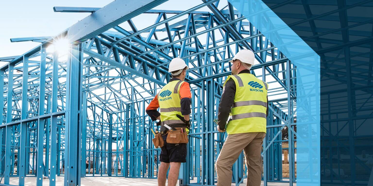 The Role of a Project Manager in House Building